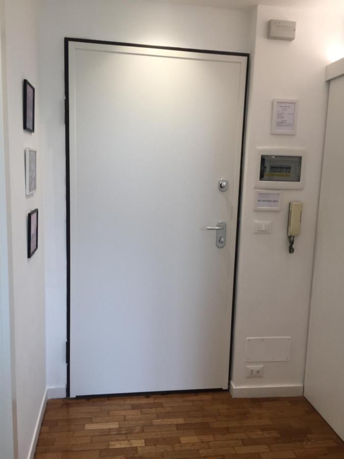 Santa Chiara Suite Turin Luaran gambar